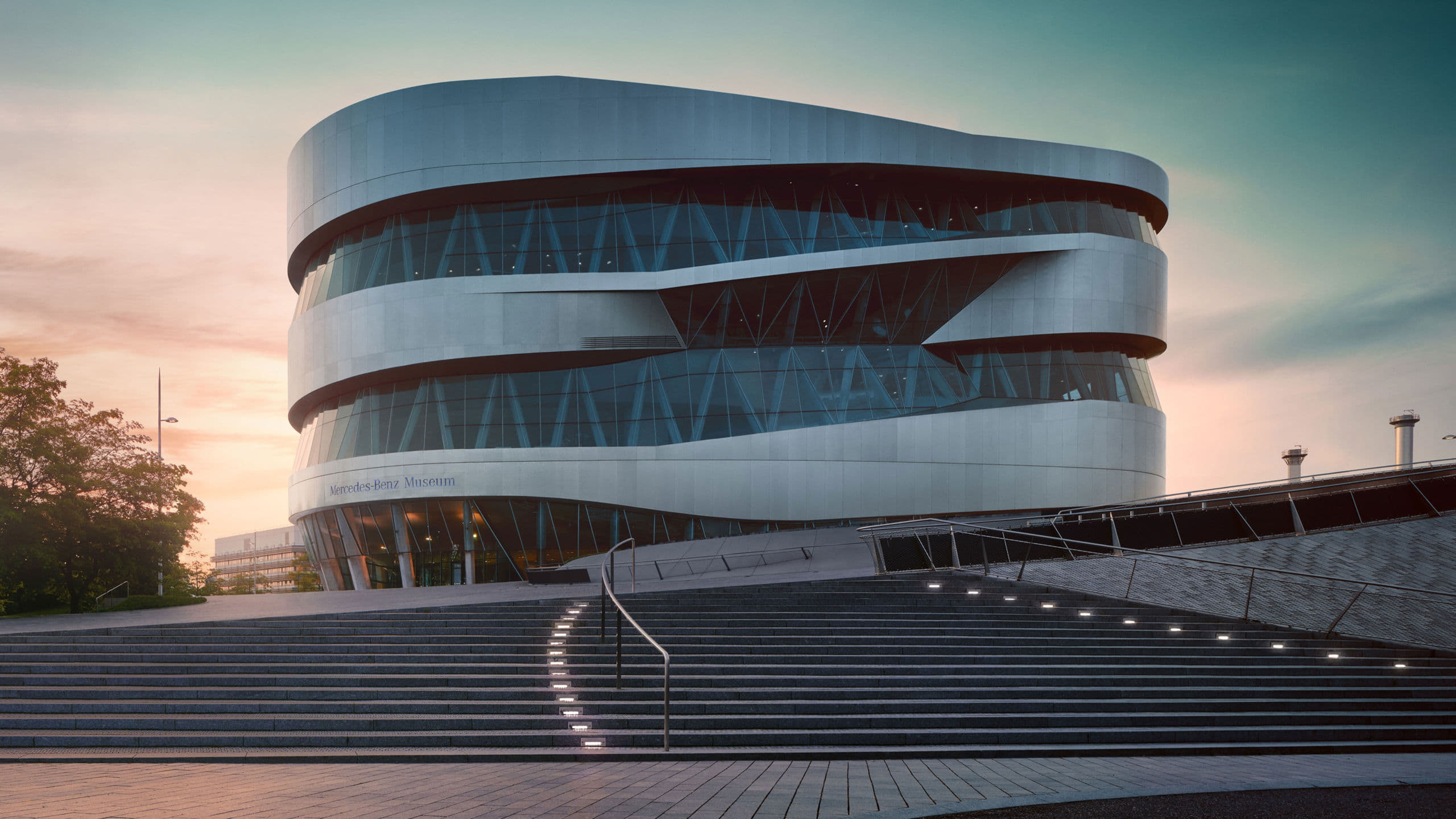 mercedes-benz-museum-tickets-stuttgart-book-now